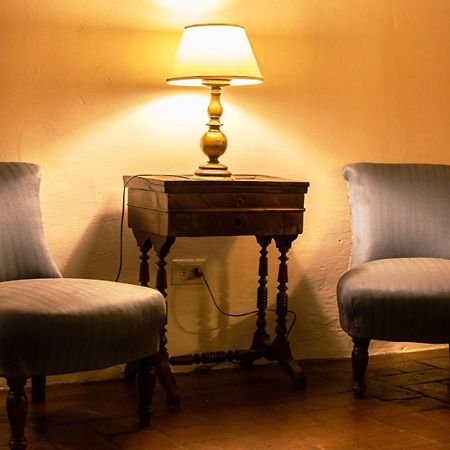 Residenza Dei Medici Palace Matilde Florencja Zewnętrze zdjęcie
