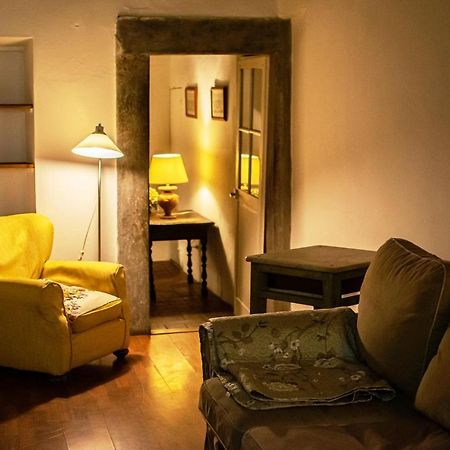 Residenza Dei Medici Palace Matilde Florencja Zewnętrze zdjęcie