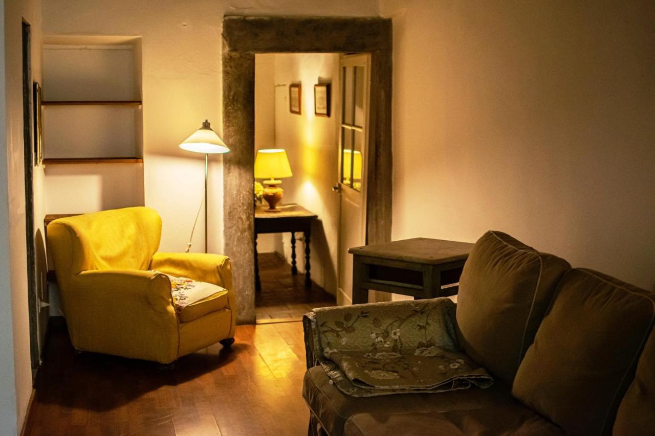 Residenza Dei Medici Palace Matilde Florencja Zewnętrze zdjęcie